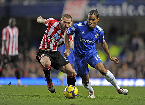 的表现尤为 的表现尤为