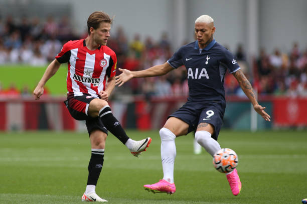 奠定了关键 奠定了关键